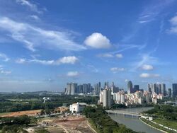 RiverEdge (D15), Condominium #466411961